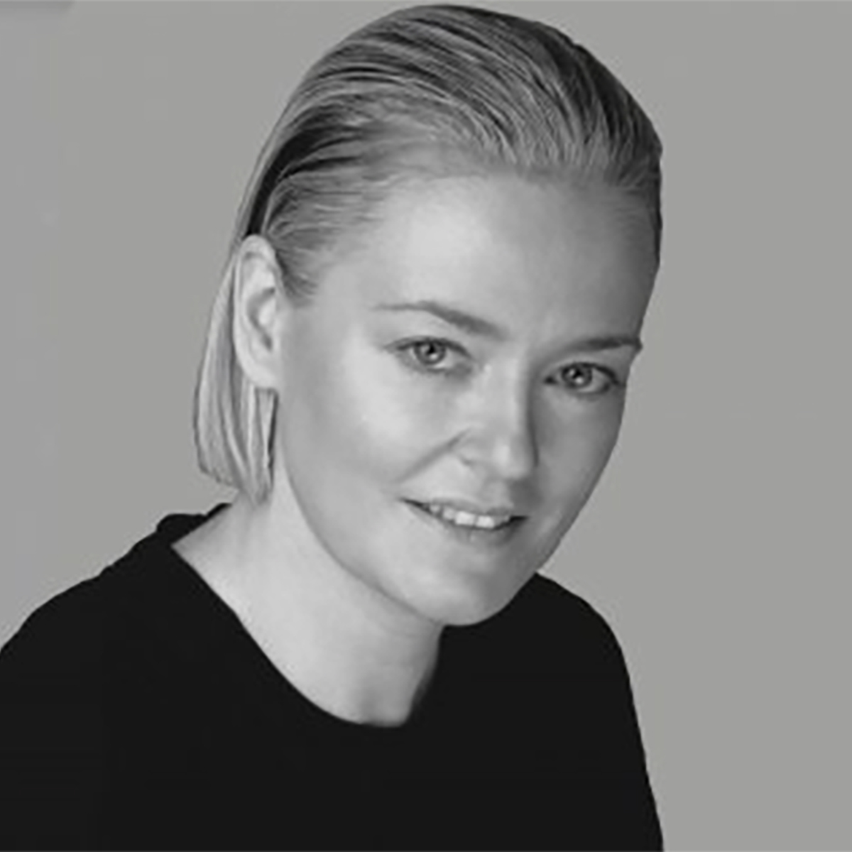 Johanna Cree Brown
