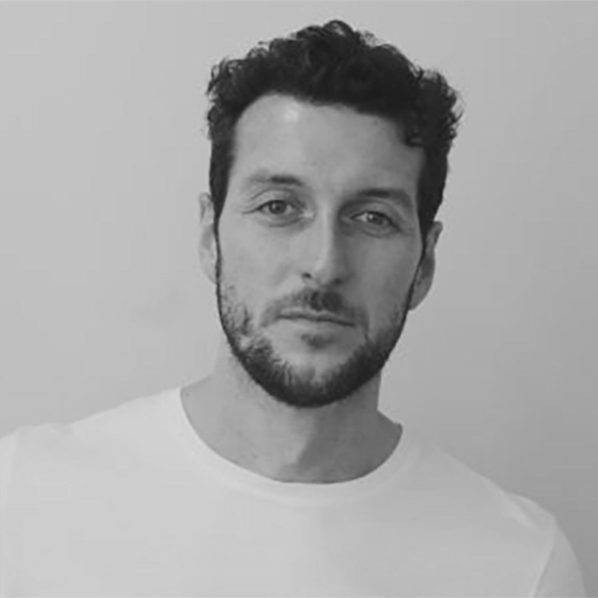 Tom Connell