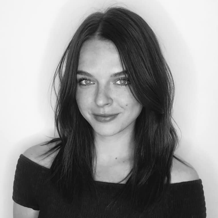 Ronja