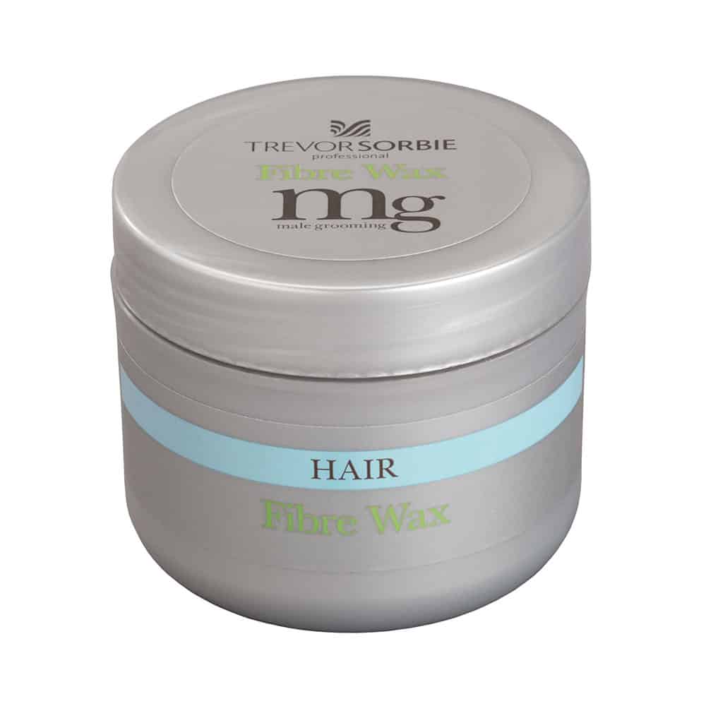 male-grooming-fibre-wax-trevor-sorbie-international