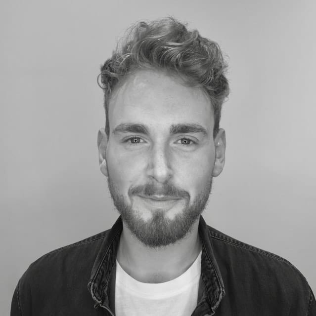 Dan