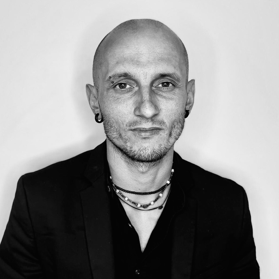Piotr