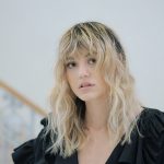 How to style our your roots