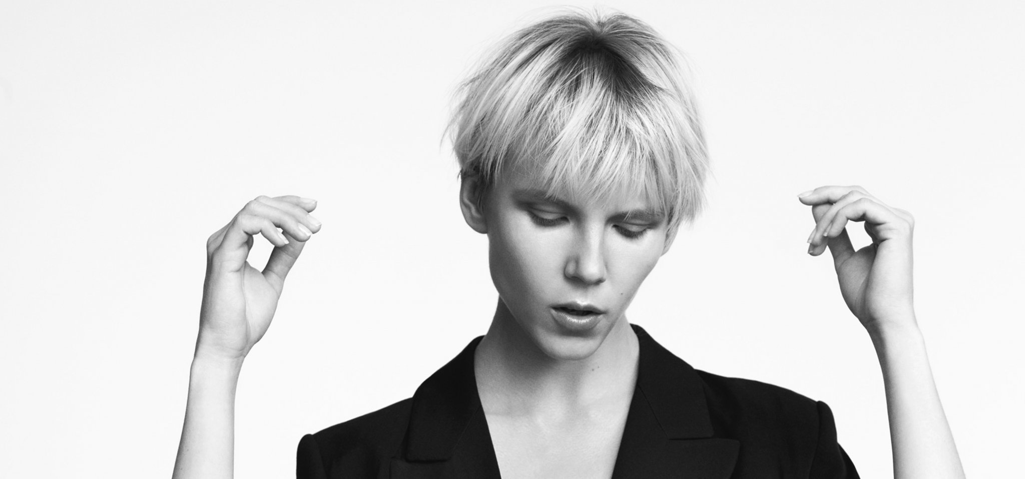 Tips On Keeping Your Coloured Hair Healthy Trevor Sorbie Tips On Keeping Your Coloured Hair Healthy Trevor Sorbie