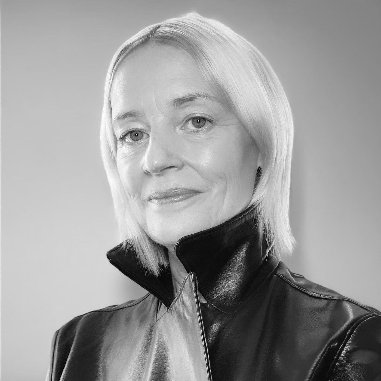 Johanna