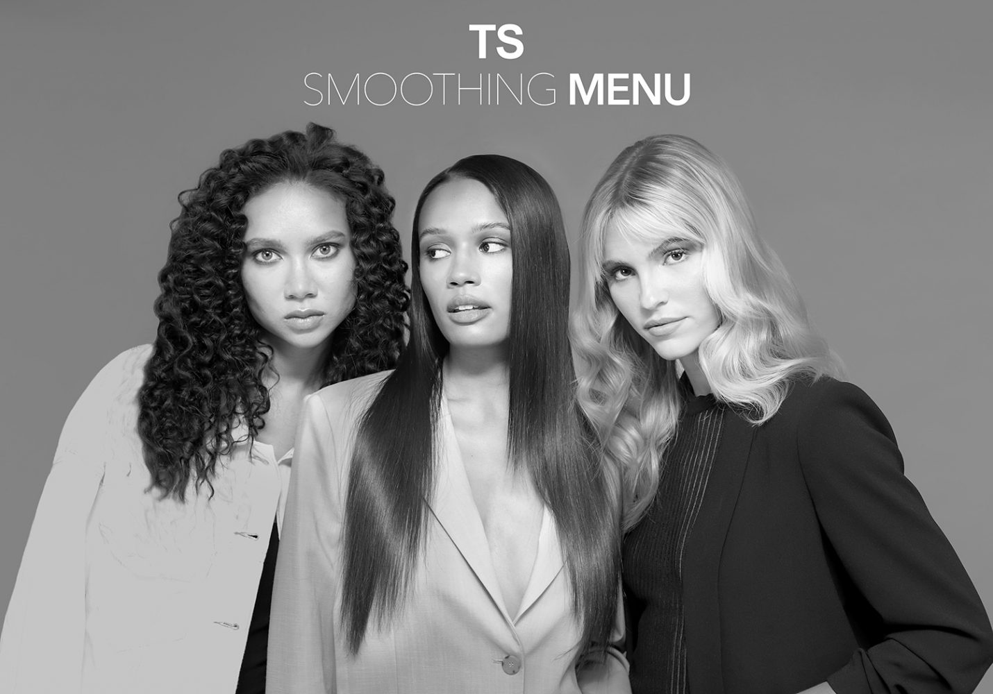 3-SMOOTHING-MENU-WITH-LOGO