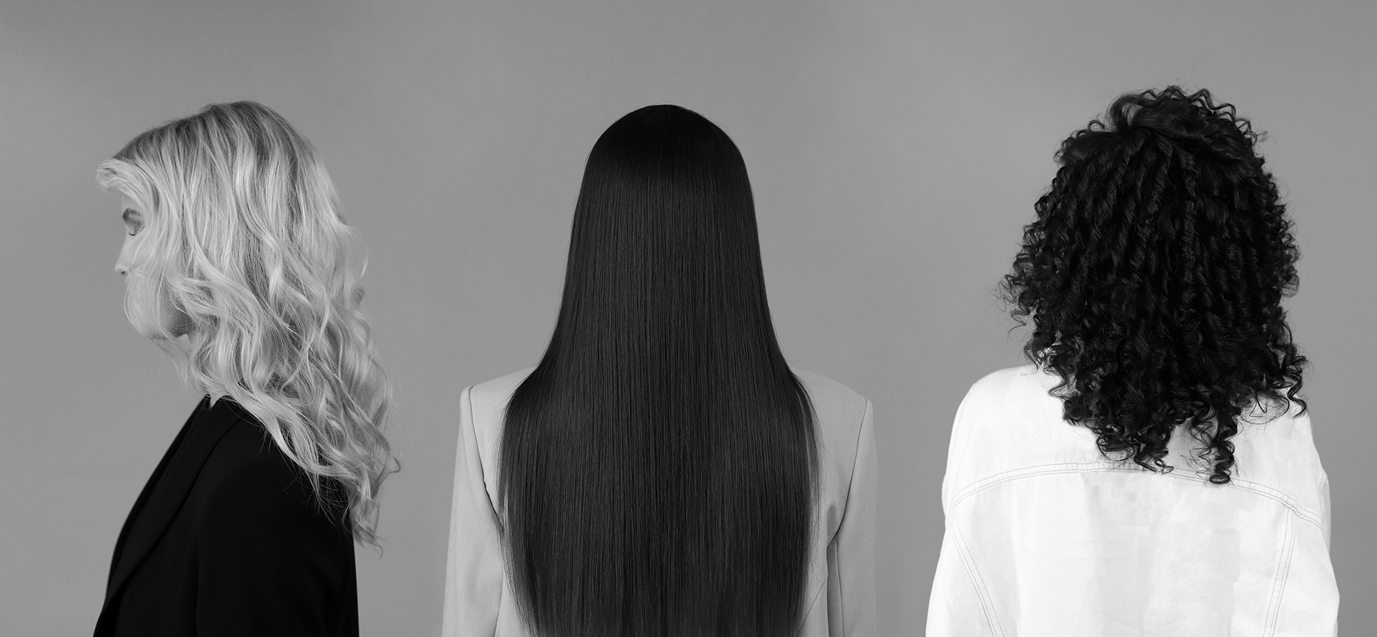 Are smoothing treatments good for frizzy hair? | Trevor Sorbie London
