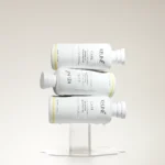Keune Haircare Best Haircare for your hair type