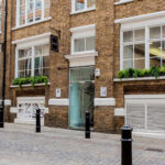 Best Hair Salons in the UK