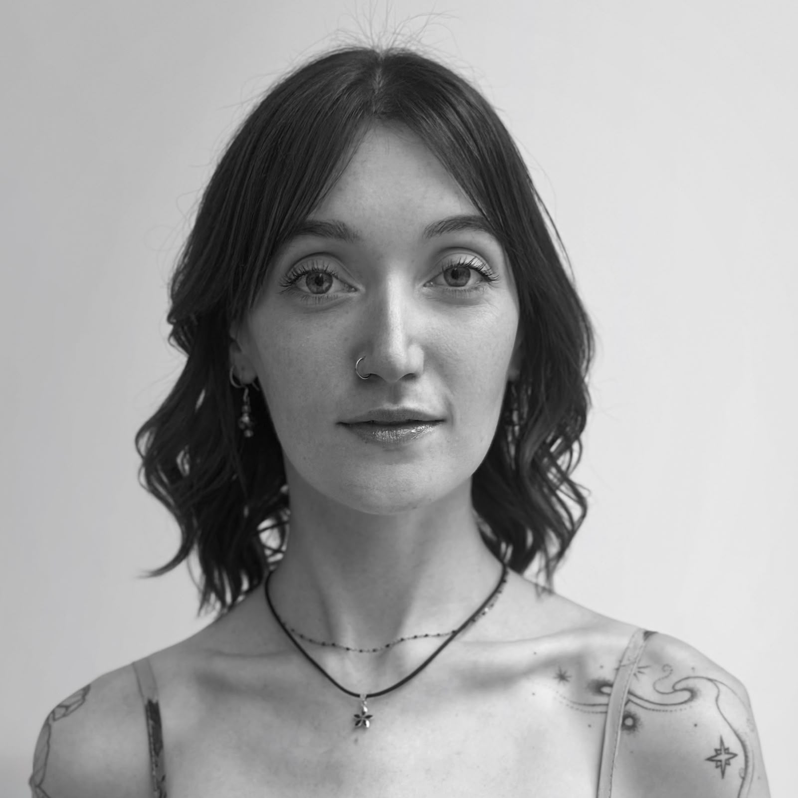 Helen